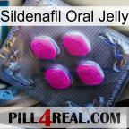 Sildenafil Oral Jelly 02